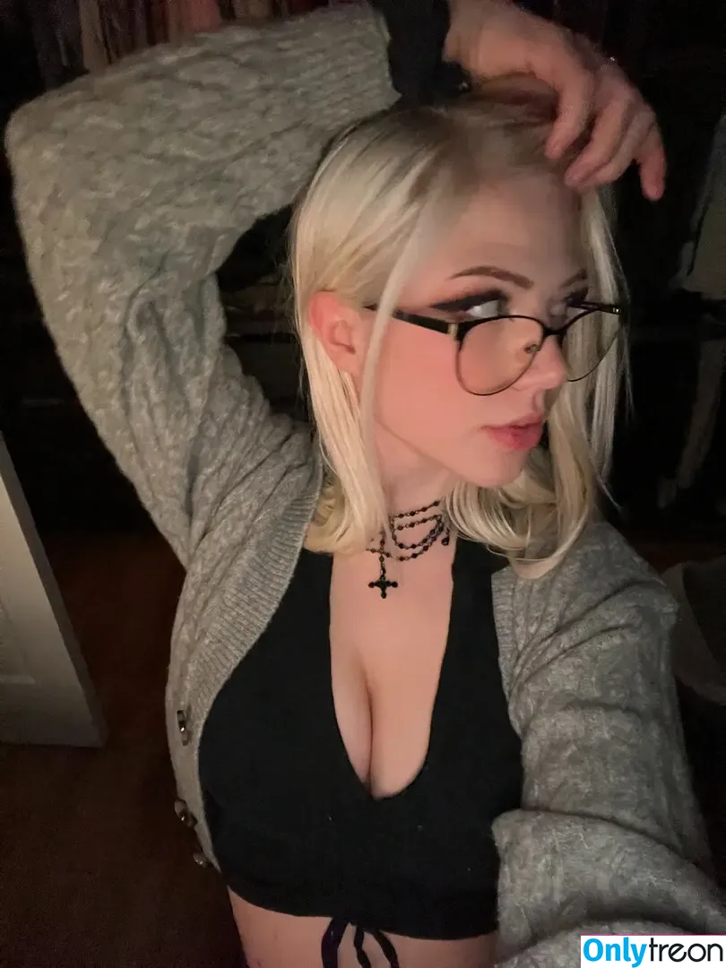 Majijej nude photo #0700 (officialmajicjames1)