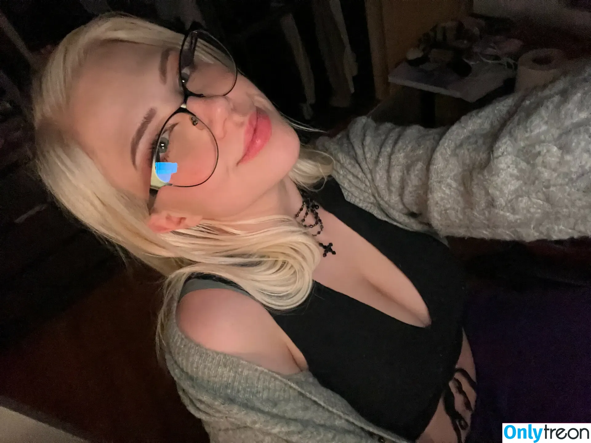 Majijej nude photo #0704 (officialmajicjames1)