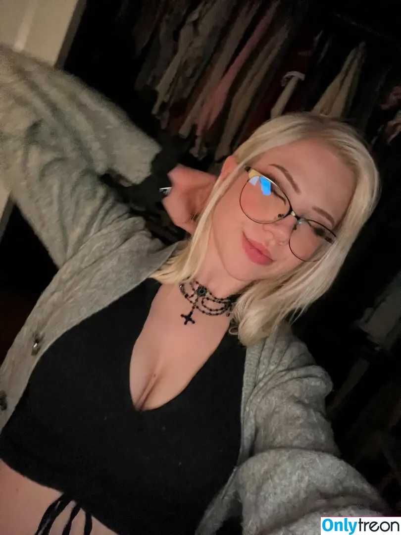 Majijej nude photo #0705 (officialmajicjames1)