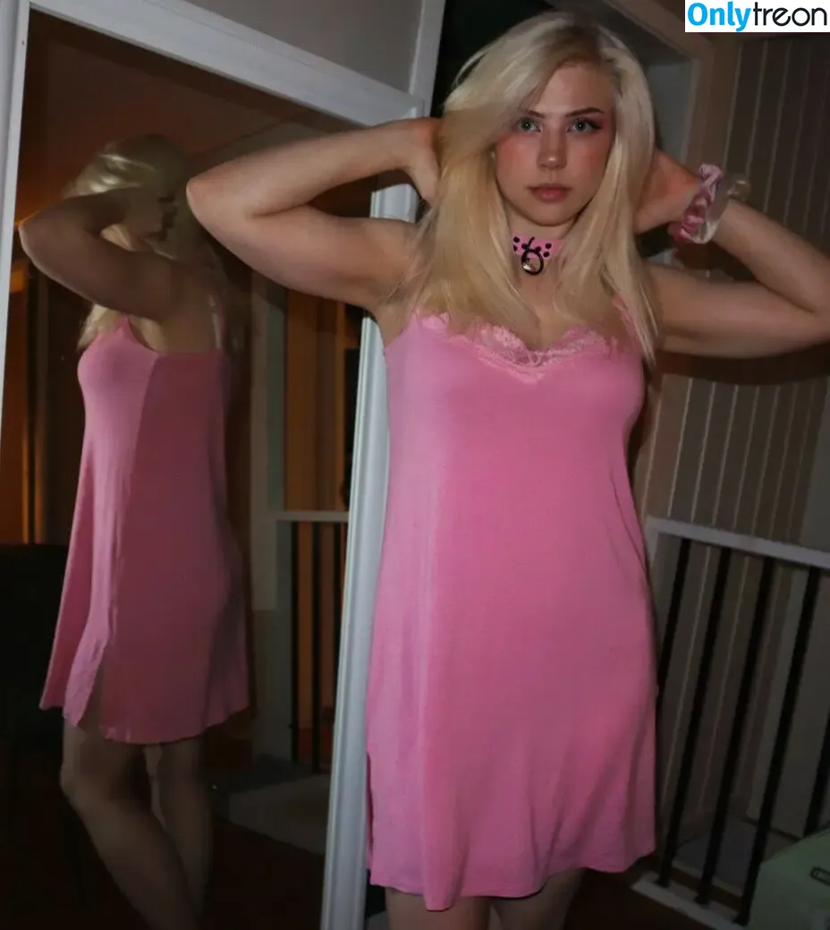 Majijej nude photo #0716 (officialmajicjames1)