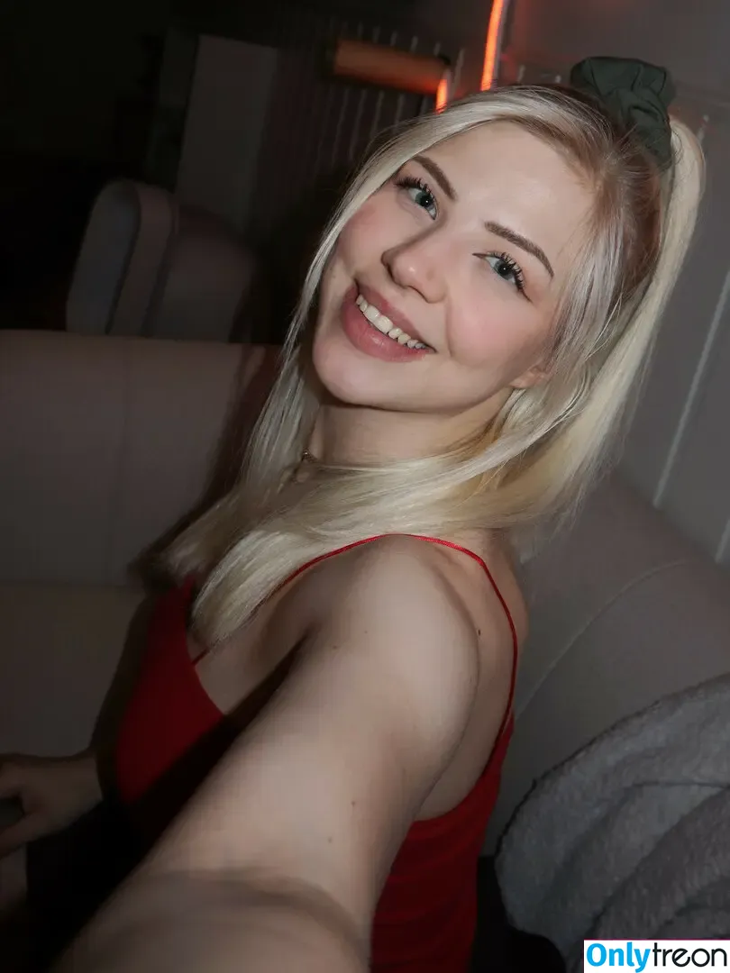 Majijej nude photo #0719 (officialmajicjames1)