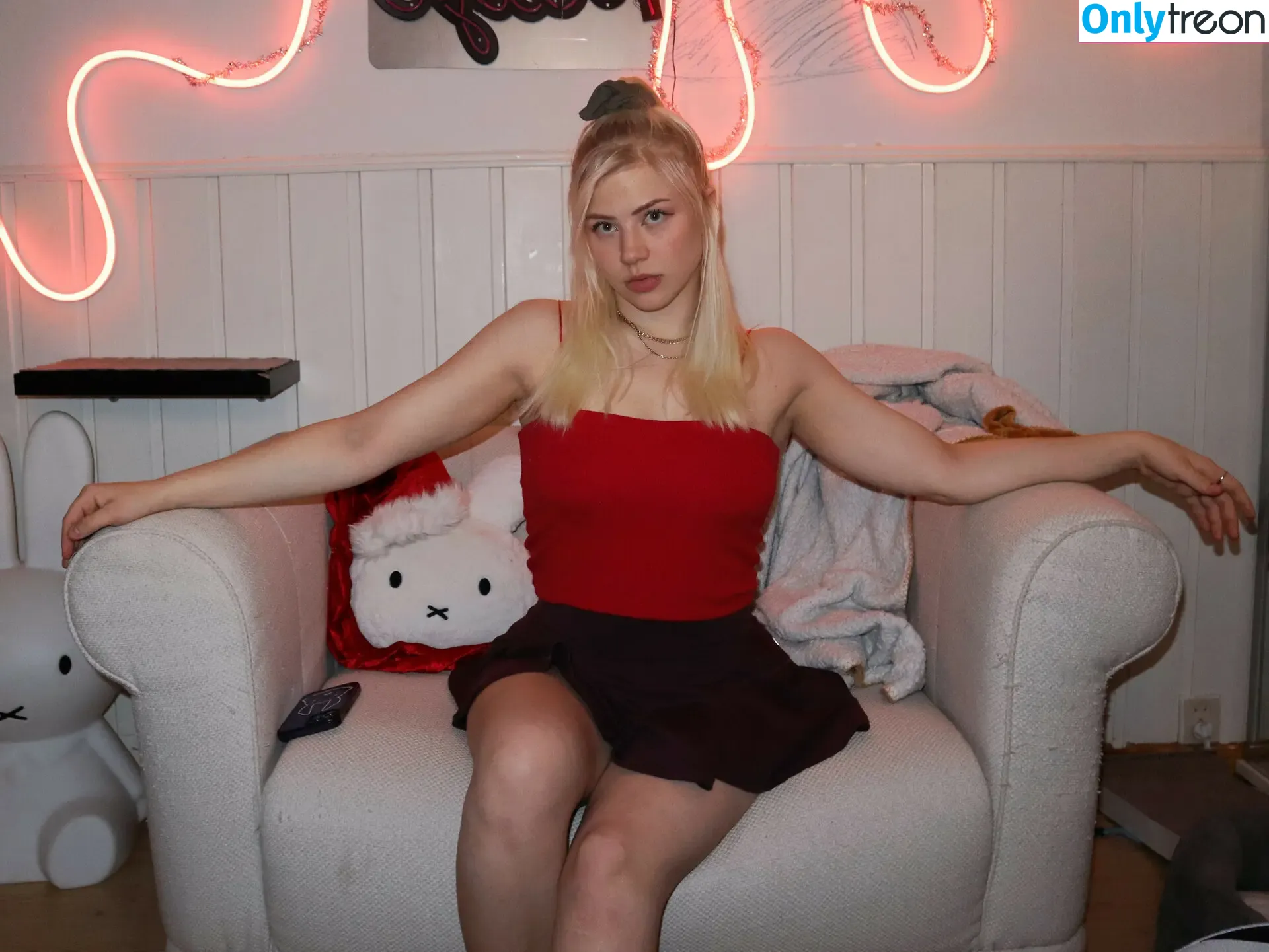Majijej nude photo #0722 (officialmajicjames1)