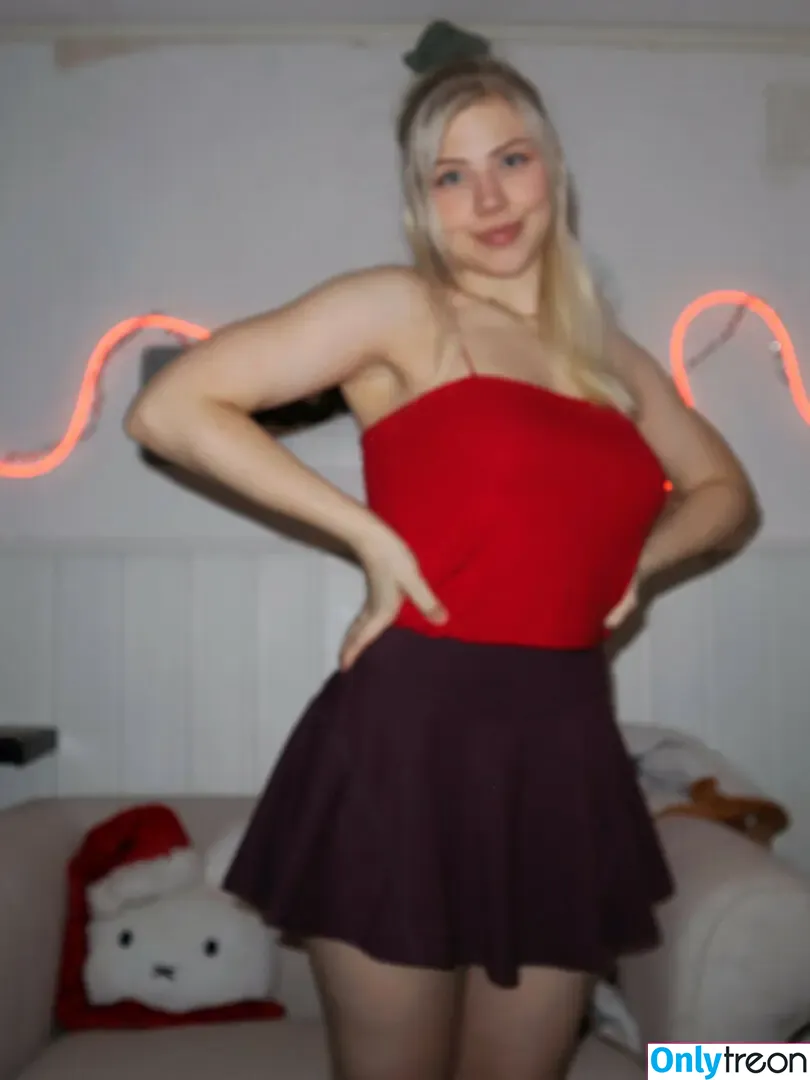 Majijej nude photo #0724 (officialmajicjames1)
