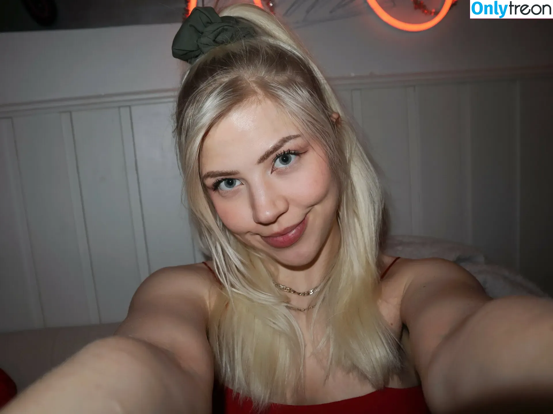 Majijej nude photo #0727 (officialmajicjames1)