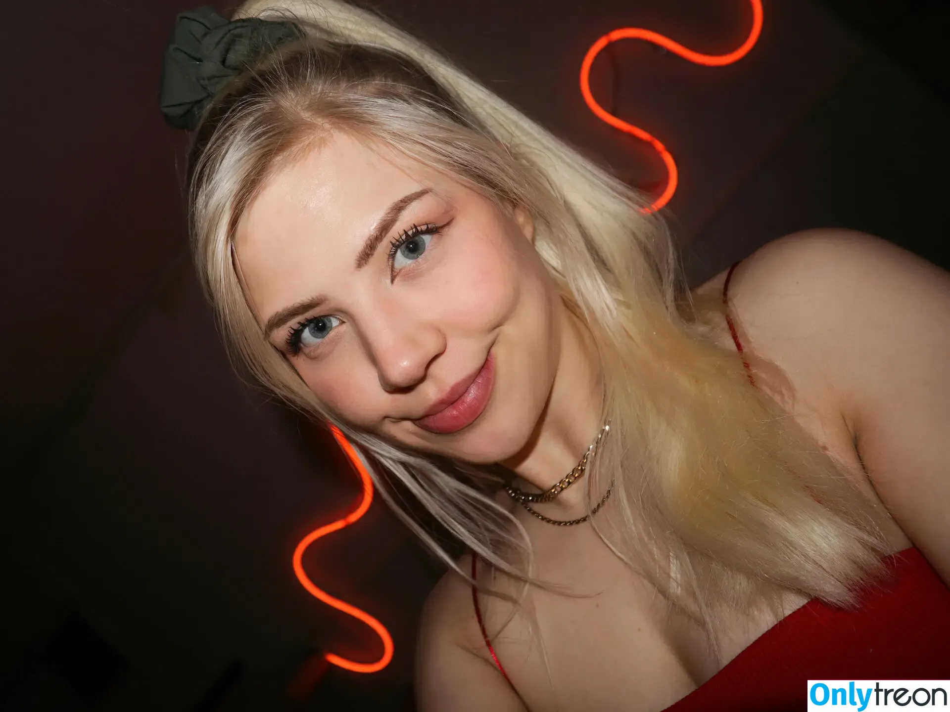 Majijej nude photo #0730 (officialmajicjames1)