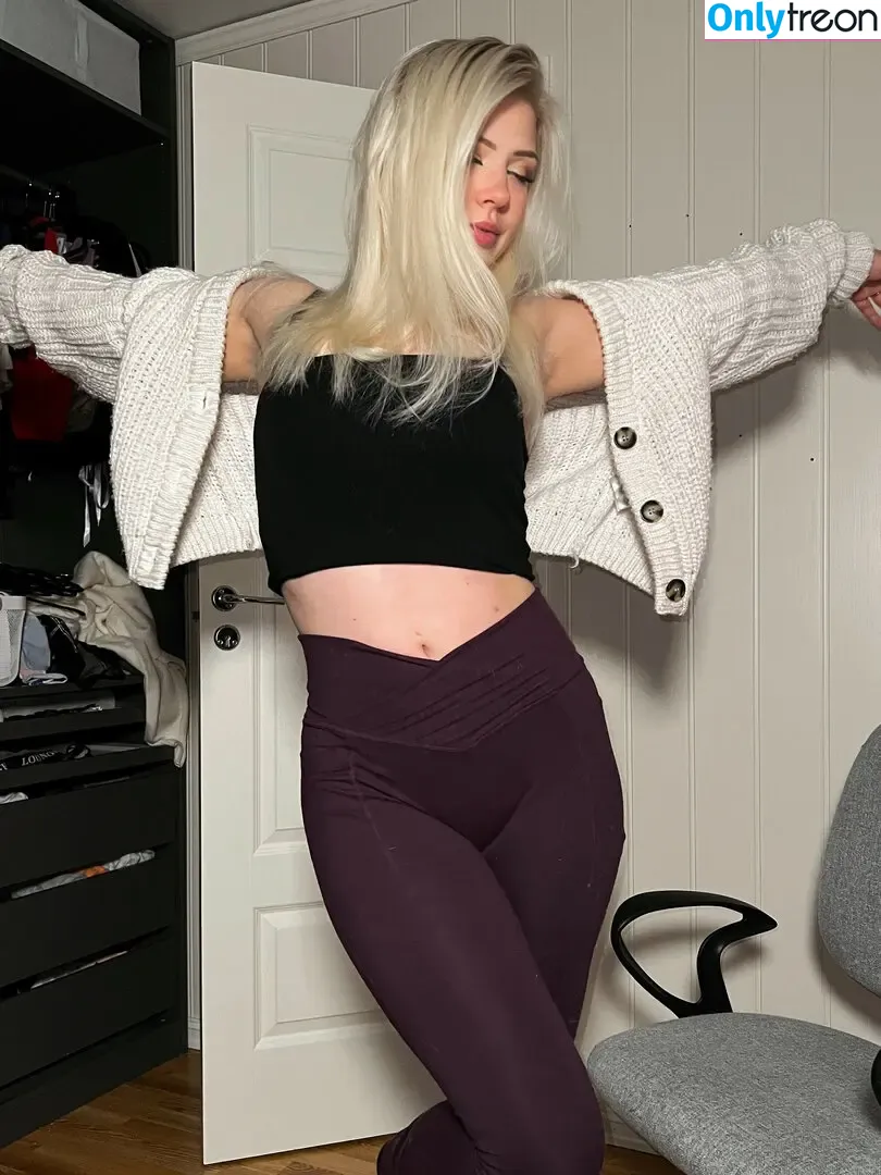 Majijej nude photo #0801 (officialmajicjames1)