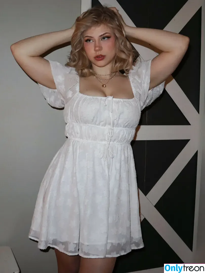 Majijej nude photo #0847 (officialmajicjames1)