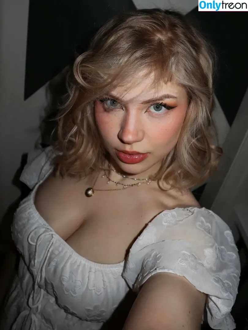 Majijej nude photo #0855 (officialmajicjames1)