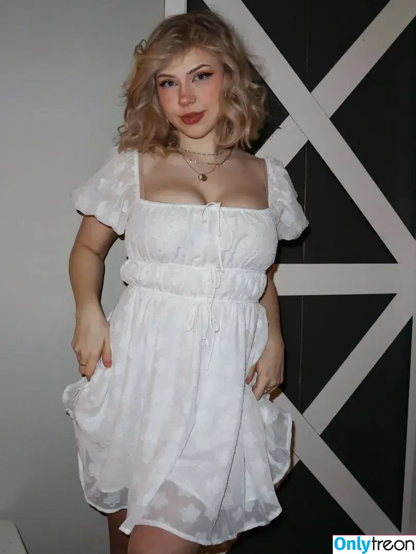 Majijej nude photo #0858 (officialmajicjames1)