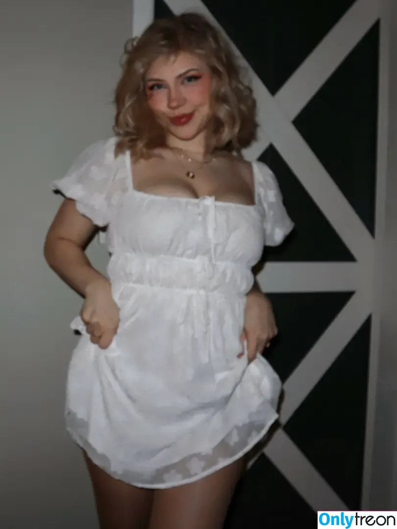 Majijej nude photo #0863 (officialmajicjames1)
