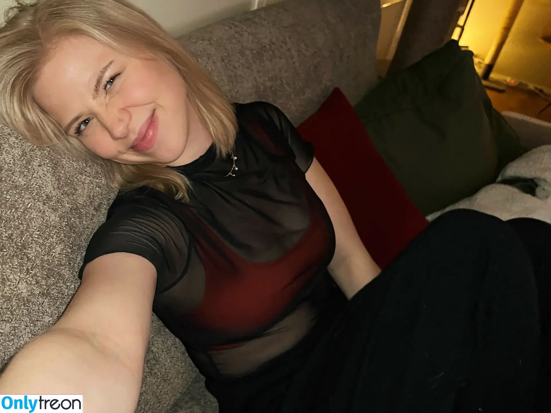 Majijej nude photo #0887 (officialmajicjames1)