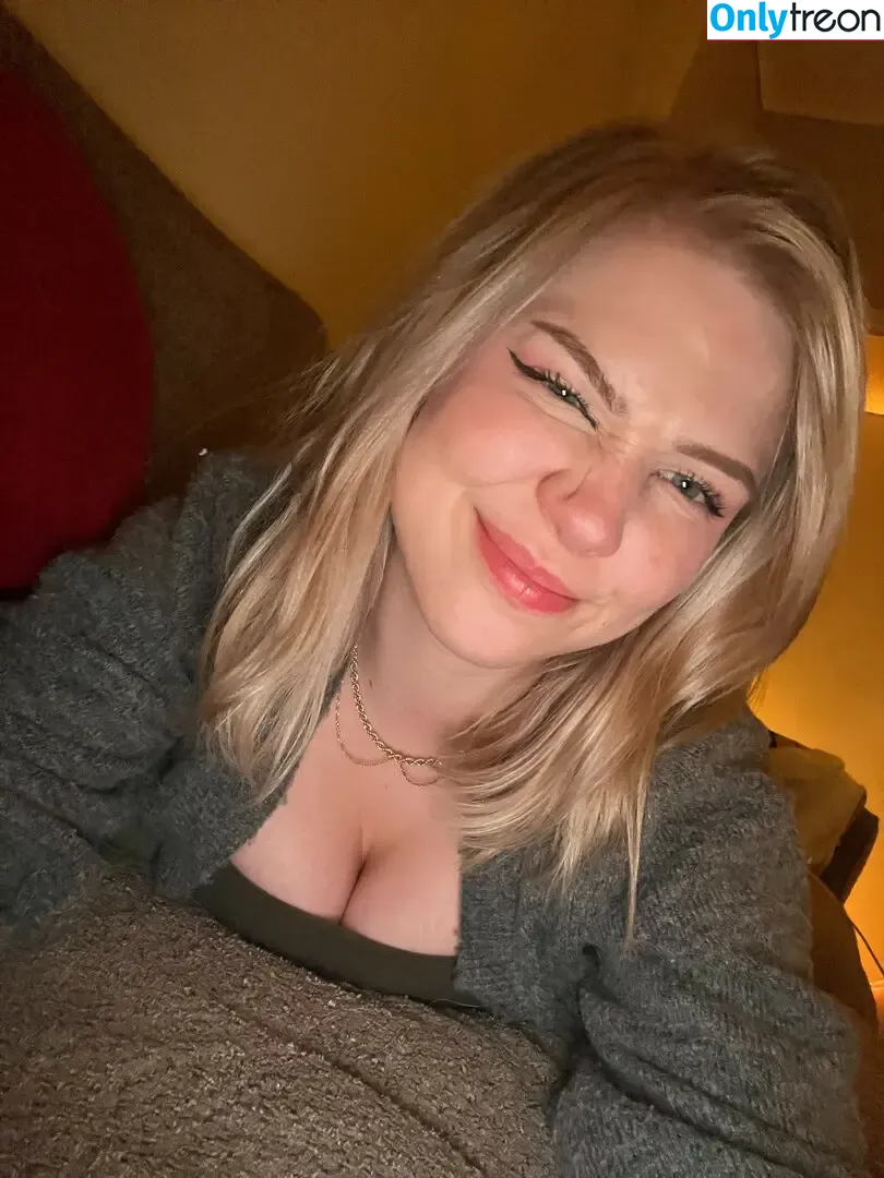 Majijej nude photo #0901 (officialmajicjames1)