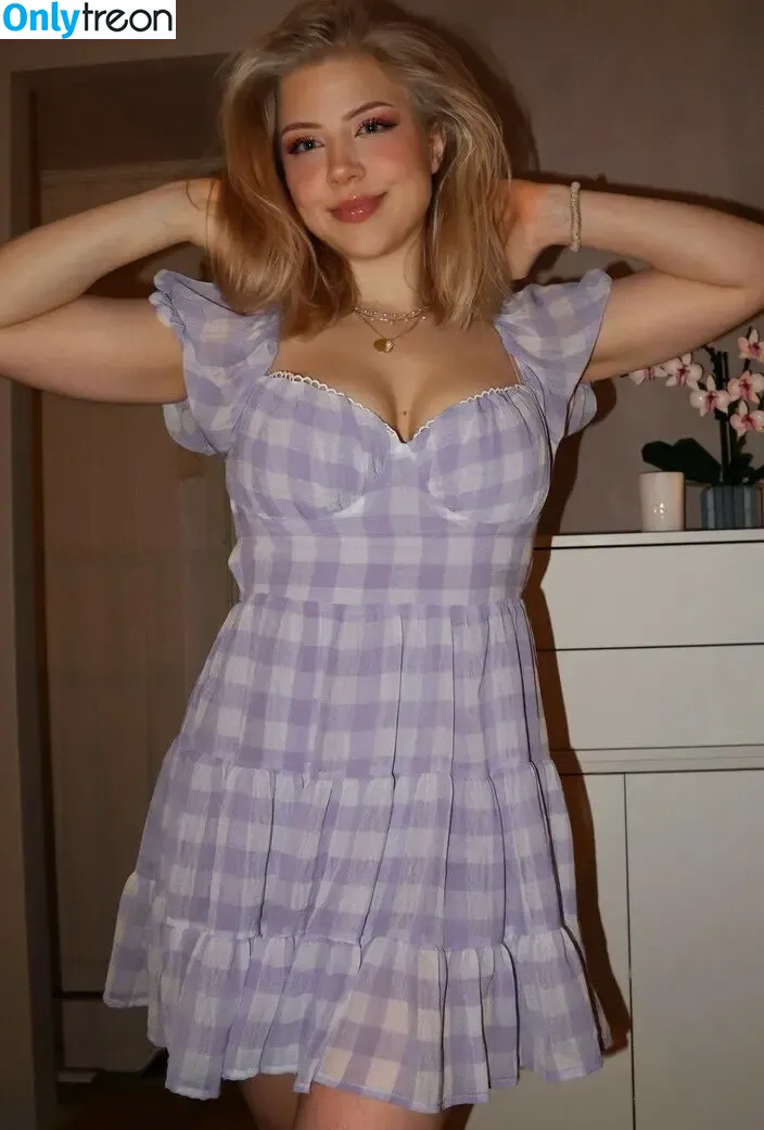 Majijej nude photo #0931 (officialmajicjames1)