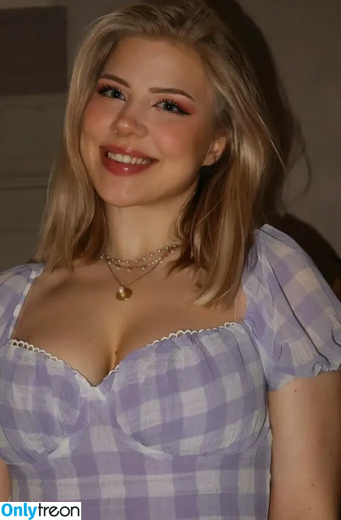 Majijej nude photo #0932 (officialmajicjames1)