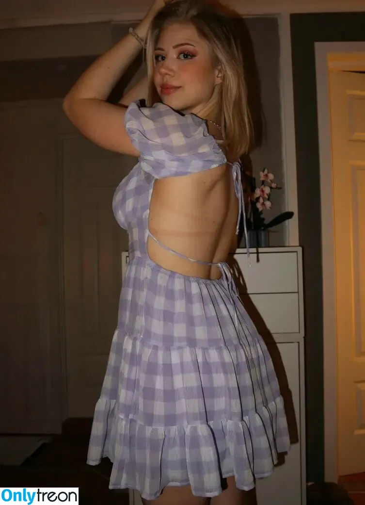 Majijej nude photo #0936 (officialmajicjames1)