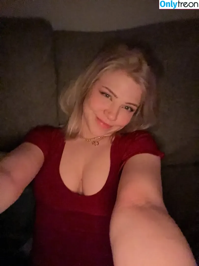 Majijej nude photo #0961 (officialmajicjames1)