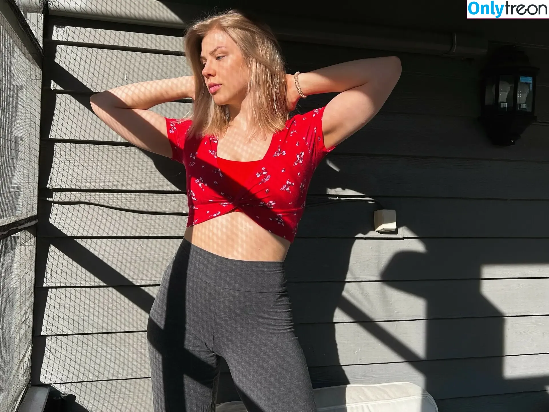 Majijej nude photo #0967 (officialmajicjames1)