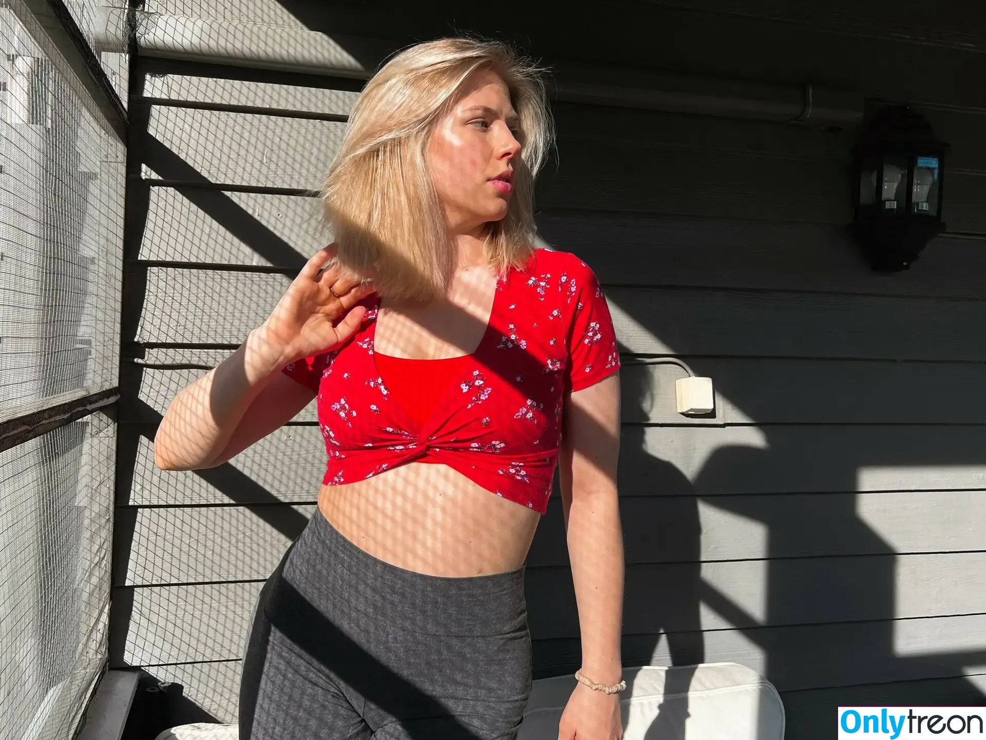 Majijej nude photo #0969 (officialmajicjames1)