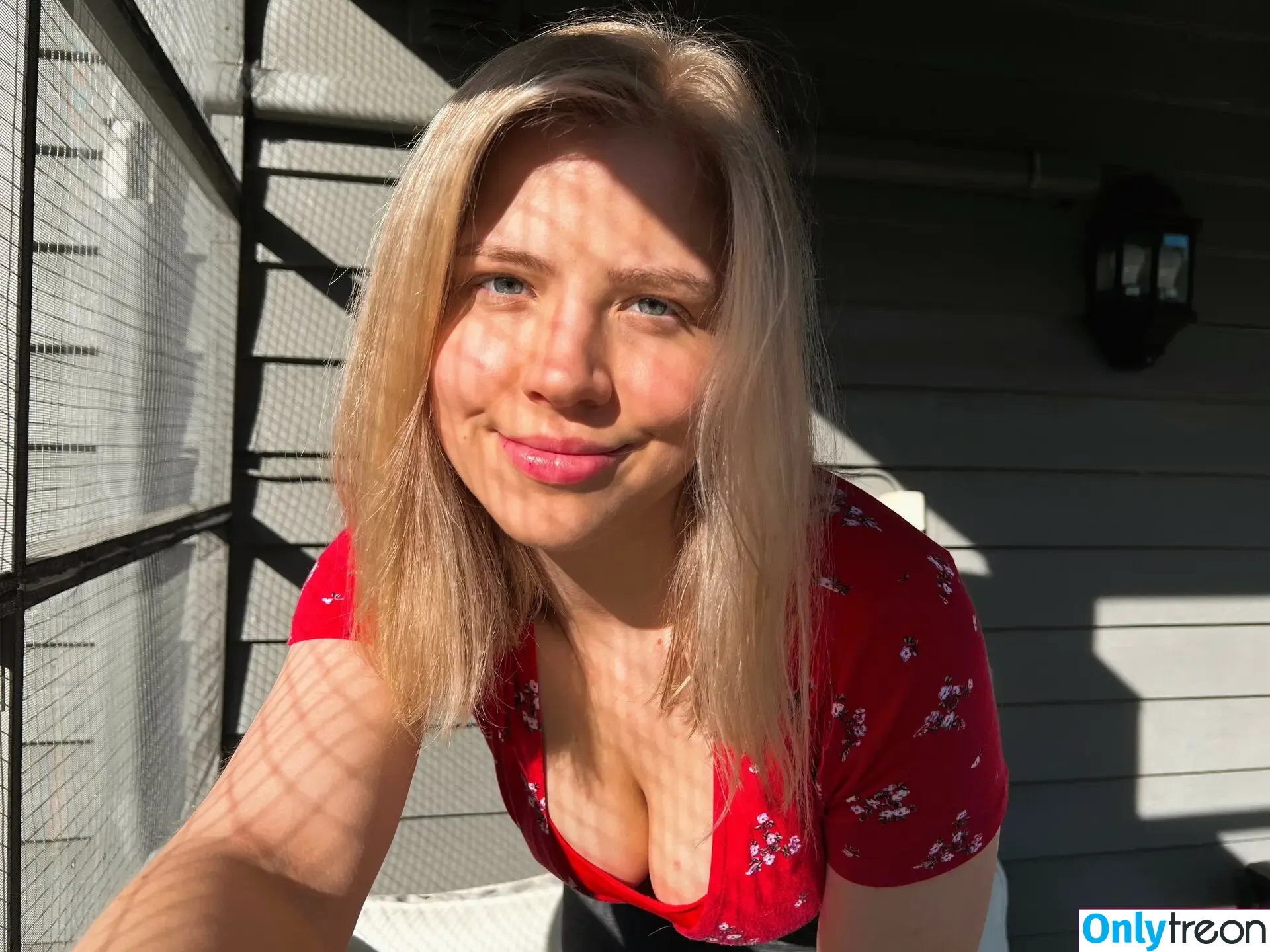 Majijej nude photo #0970 (officialmajicjames1)