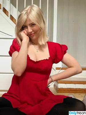 Majijej / officialmajicjames1 nude photo #1018
