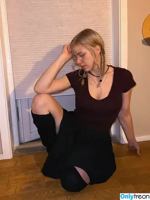Majijej / officialmajicjames1 nude photo #1100