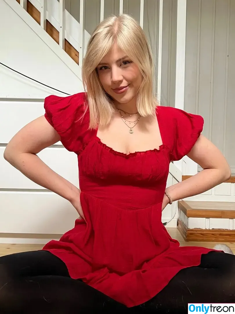 Majijej nude photo #1017 (officialmajicjames1)