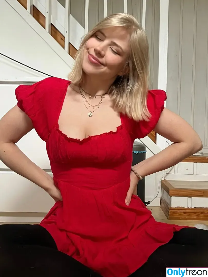 Majijej nude photo #1019 (officialmajicjames1)