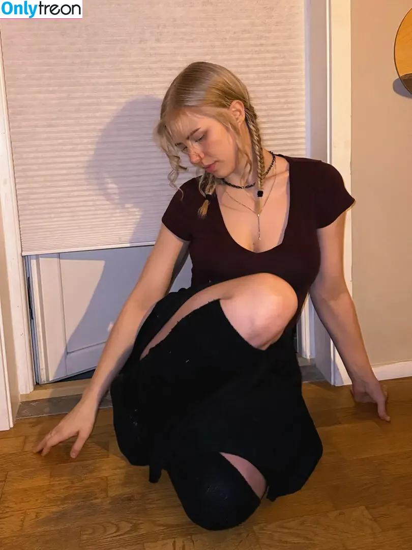 Majijej nude photo #1093 (officialmajicjames1)