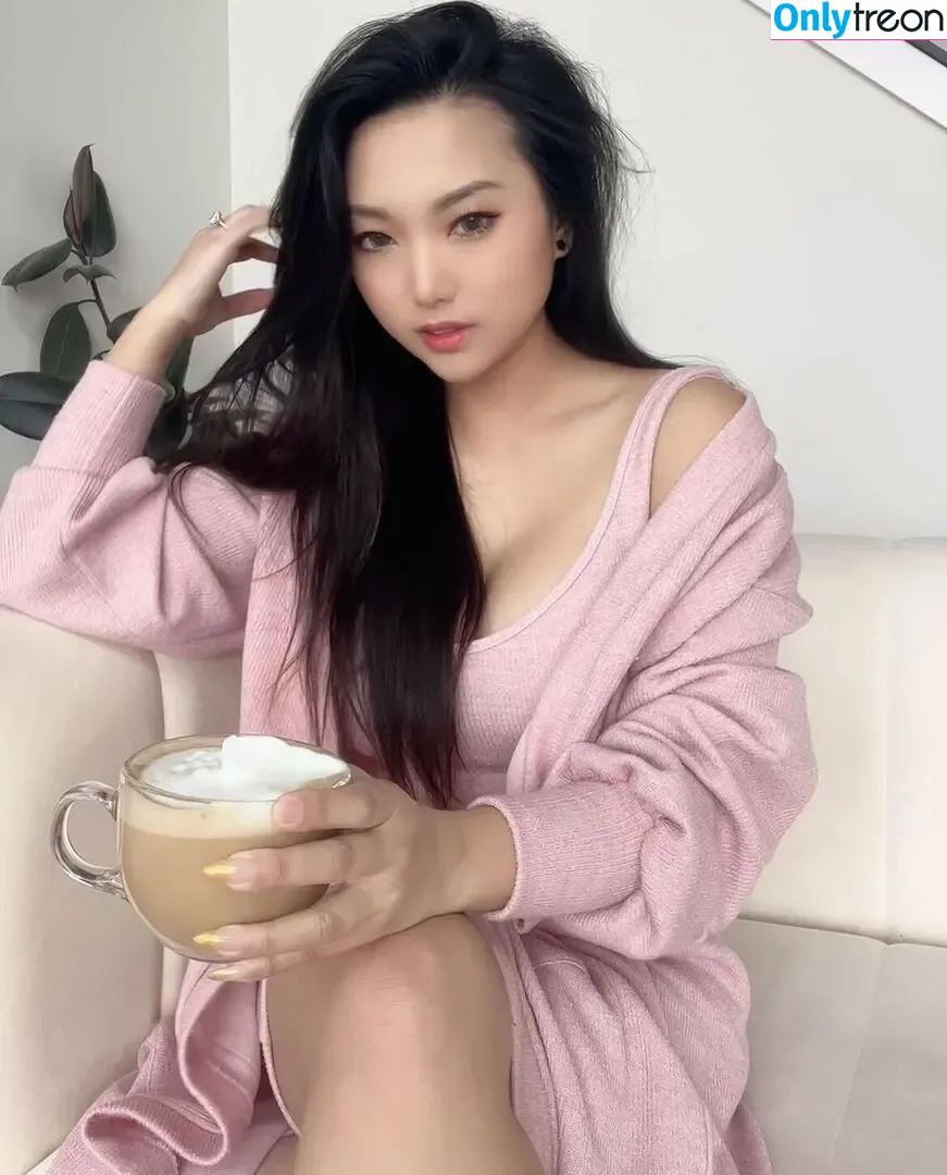 Majin Yang Majinnn nude photo #0012 (majin.yang / majinnn)