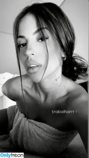 Maju Mazalli / majumazalli / secretmaju nude photo #0066