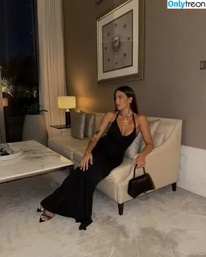 Maju Mazalli / majumazalli / secretmaju nude photo #0073