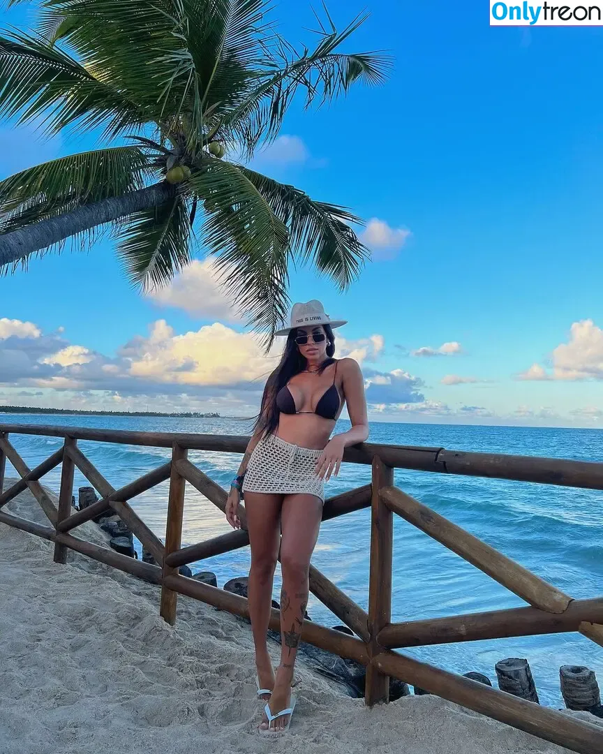 Maju Mazalli nude photo #0011 (majumazalli / secretmaju)