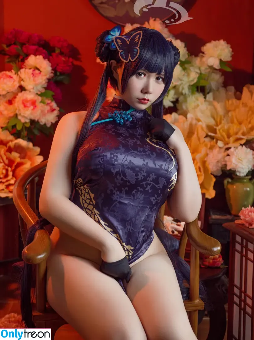 Makachan nude photo #0332 (MakachanMagicRoom / Makachan_02 / immakachan)