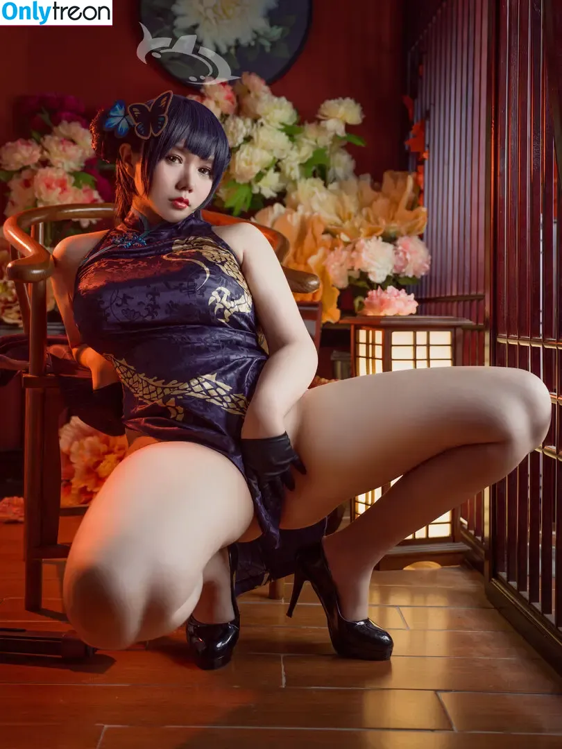 Makachan nude photo #0344 (MakachanMagicRoom / Makachan_02 / immakachan)