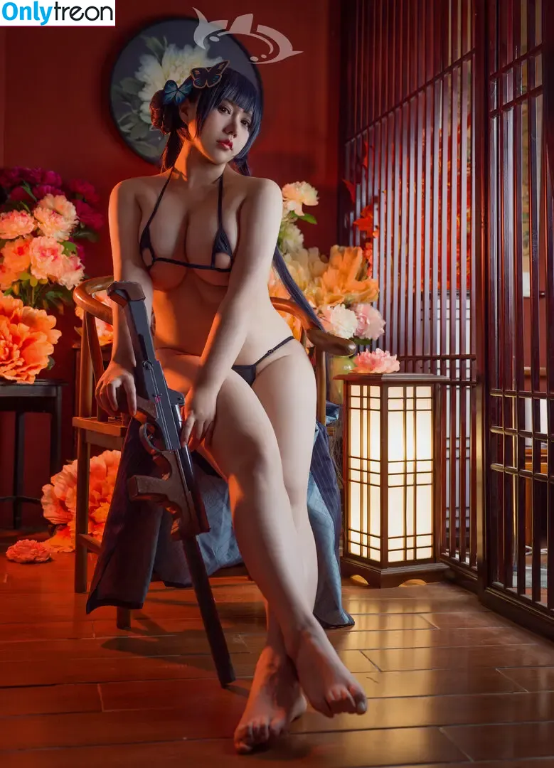 Makachan nude photo #0357 (MakachanMagicRoom / Makachan_02 / immakachan)