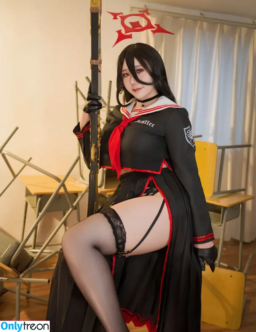 Makachan nude photo #0389 (MakachanMagicRoom / Makachan_02 / immakachan)