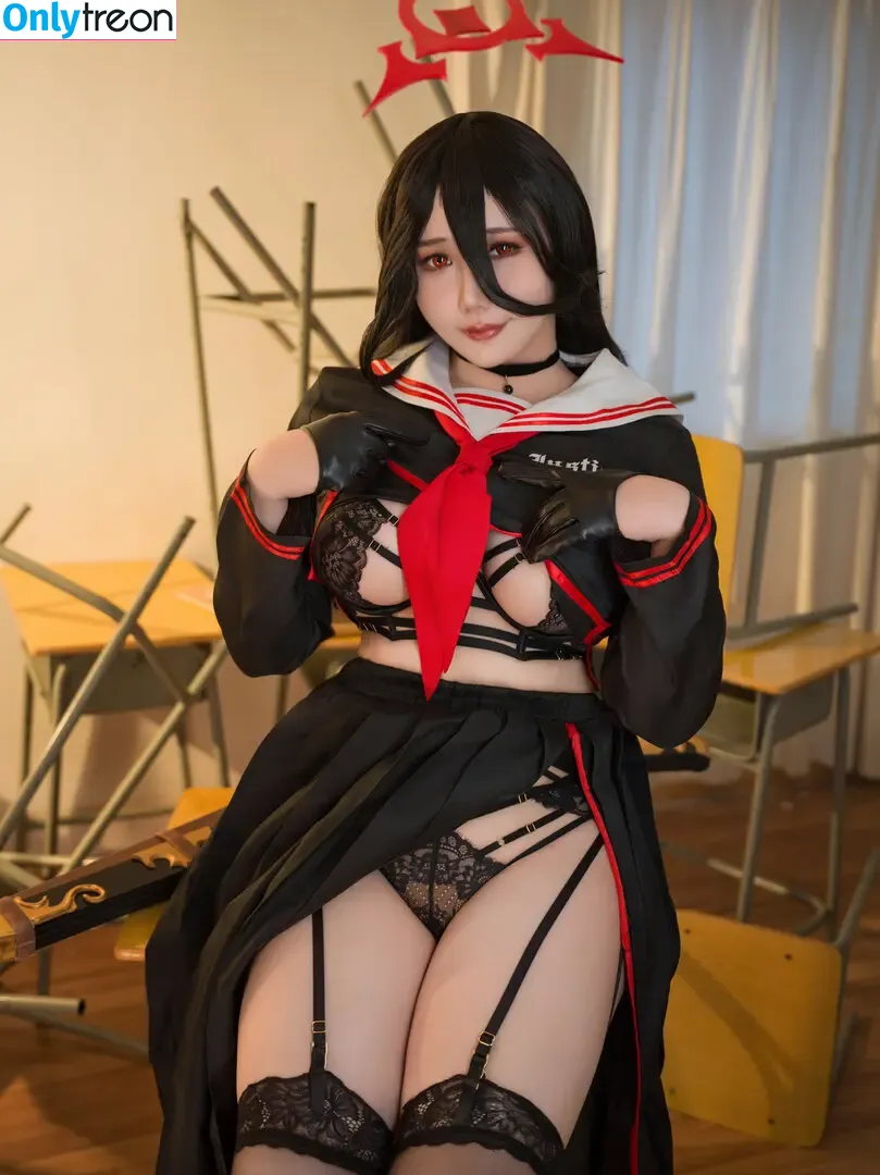 Makachan nude photo #0391 (MakachanMagicRoom / Makachan_02 / immakachan)