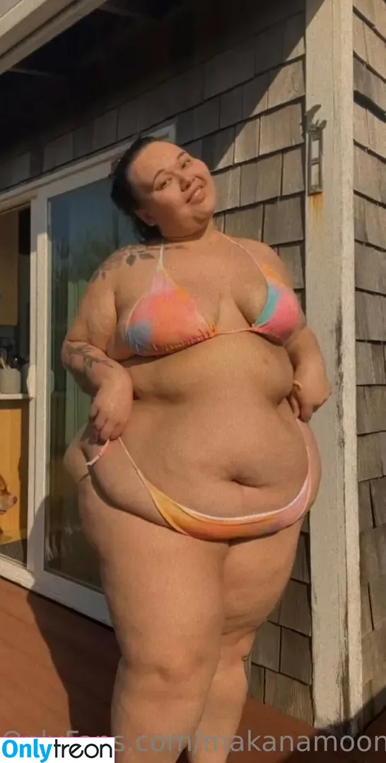 makanamoon nude photo #0101 (island_girl4575)