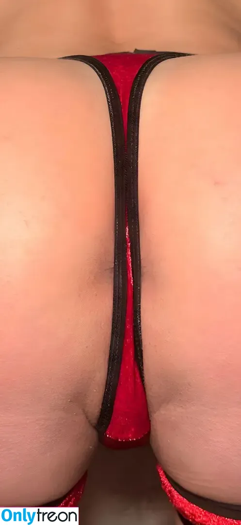 makayla.ray nude photo #0022 (Xmakaylaray / xmakayla.ray)