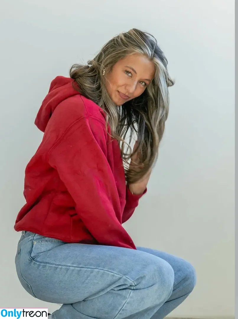 Makenna Jenkins nude photo #0221 (coolestbabeoutthere / kenna121 / makenna5692)