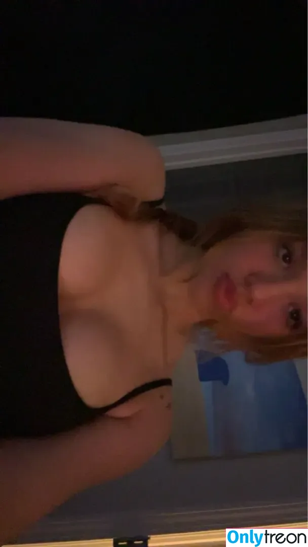 makennakaylee nude photo #0012 (makennakaylee_)