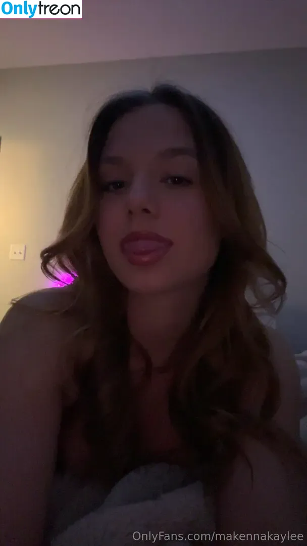 makennakaylee nude photo #0021 (makennakaylee_)