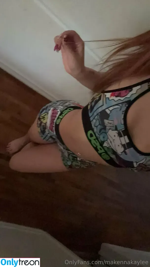 makennakaylee nude photo #0036 (makennakaylee_)
