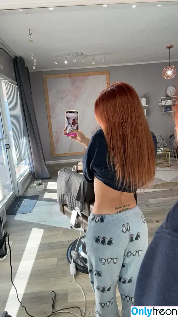 makennakaylee nude photo #0044 (makennakaylee_)