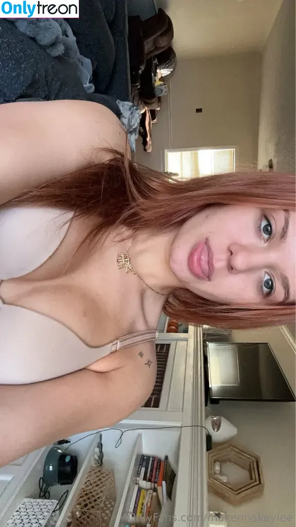 makennakaylee nude photo #0048 (makennakaylee_)