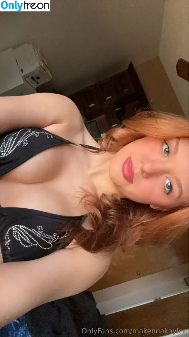 makennakaylee nude photo #0057 (makennakaylee_)
