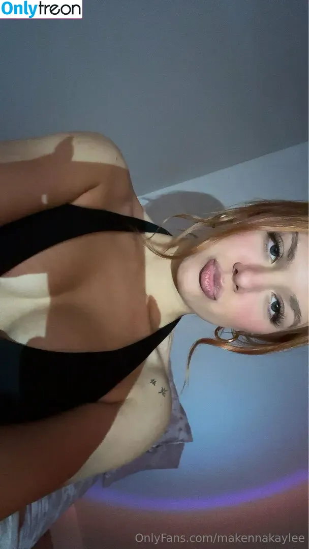 makennakaylee nude photo #0061 (makennakaylee_)