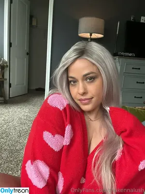  nude photo #0001