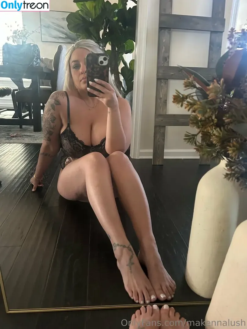 makennalush nude photo #0015 (makennalush)