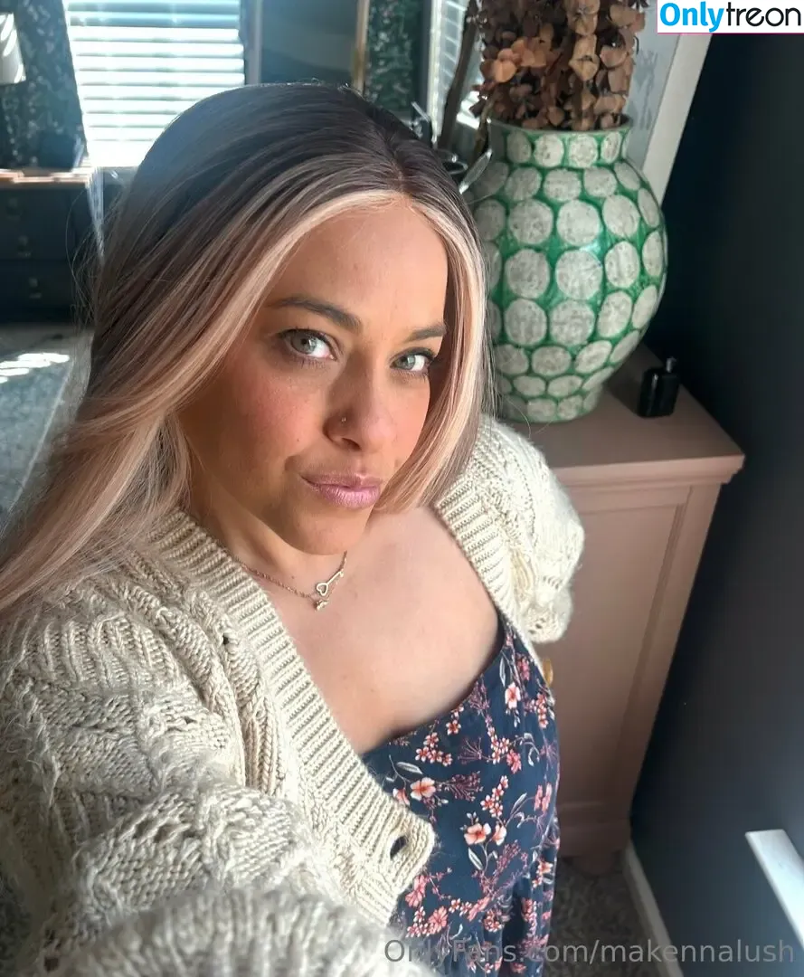 makennalush nude photo #0016 (makennalush)